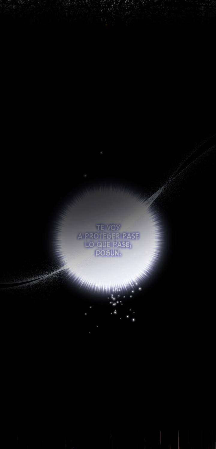 6 In the deep (SIN CENSURA)