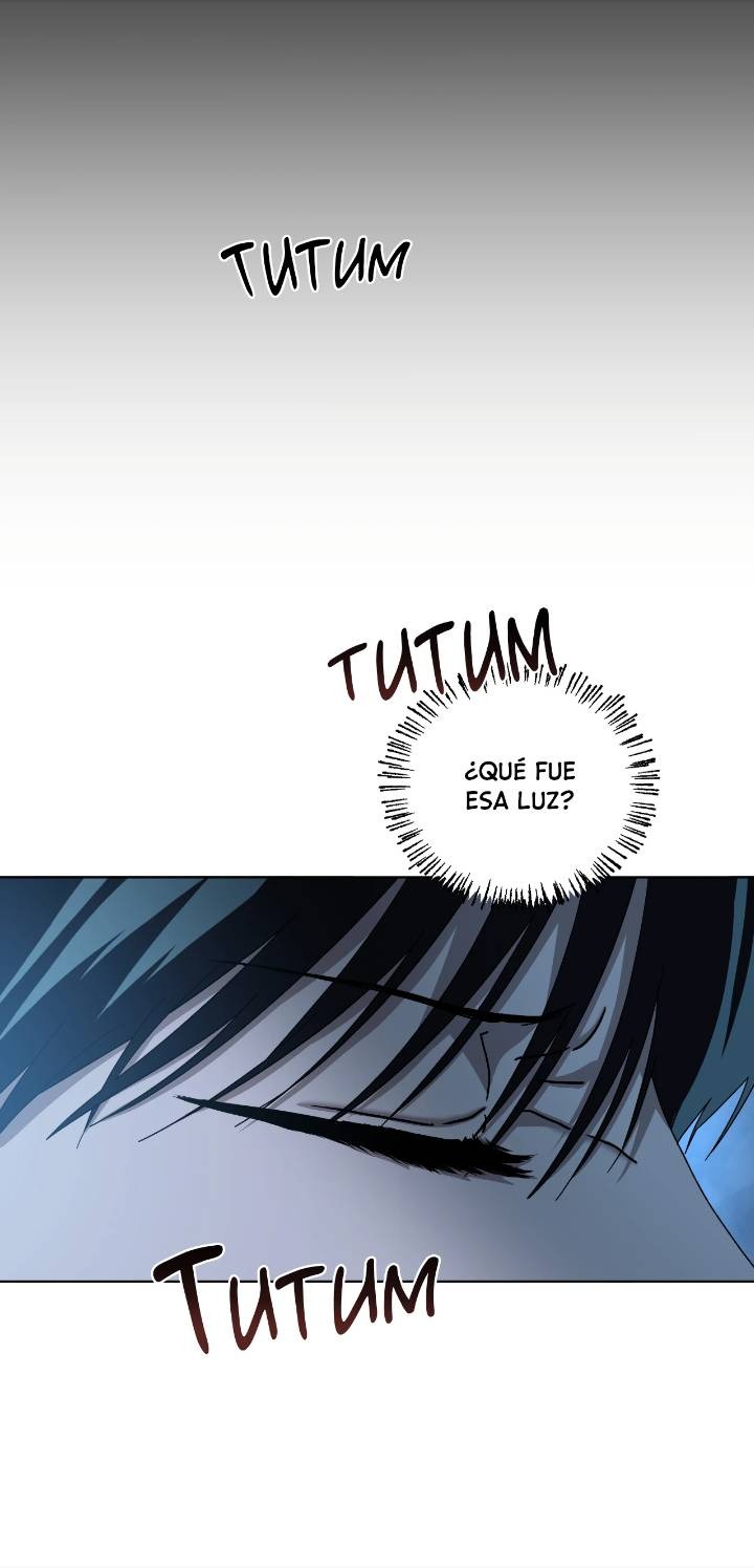 9 In the deep (SIN CENSURA)