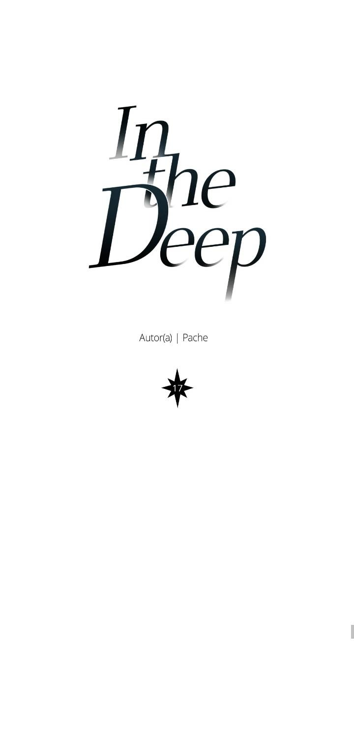 4 In the deep (SIN CENSURA)