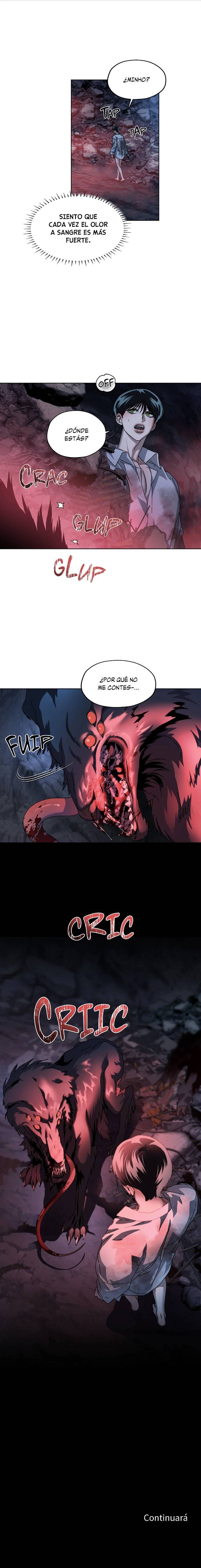 6 In the deep (SIN CENSURA)