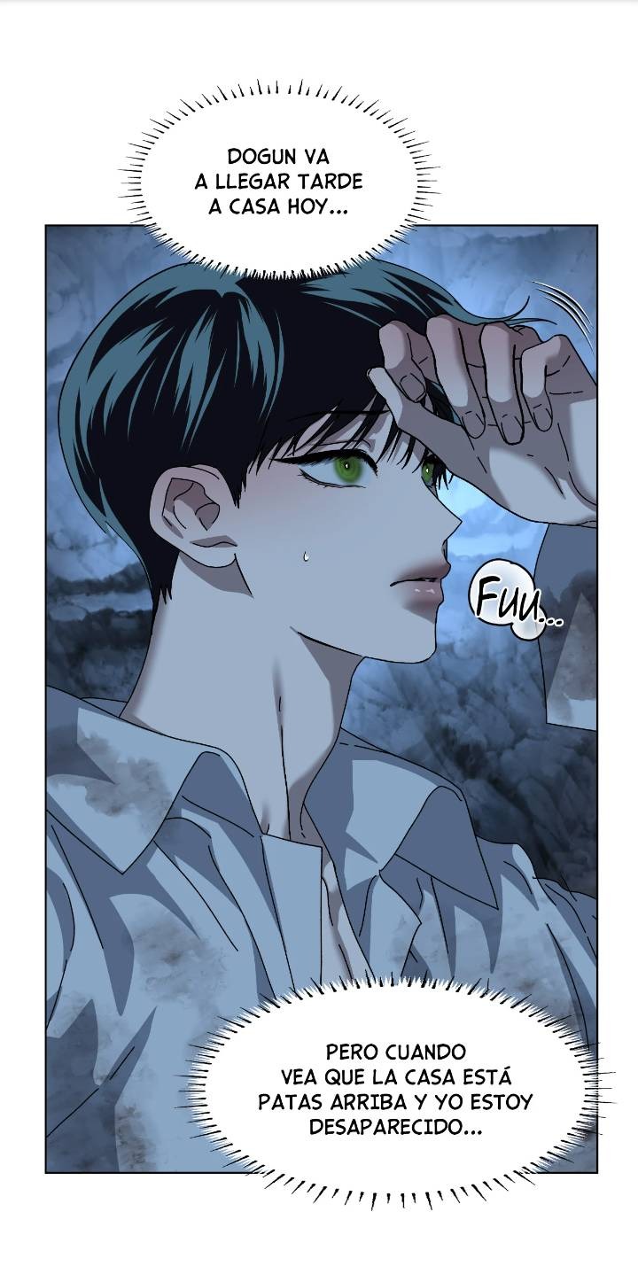 2 In the deep (SIN CENSURA)