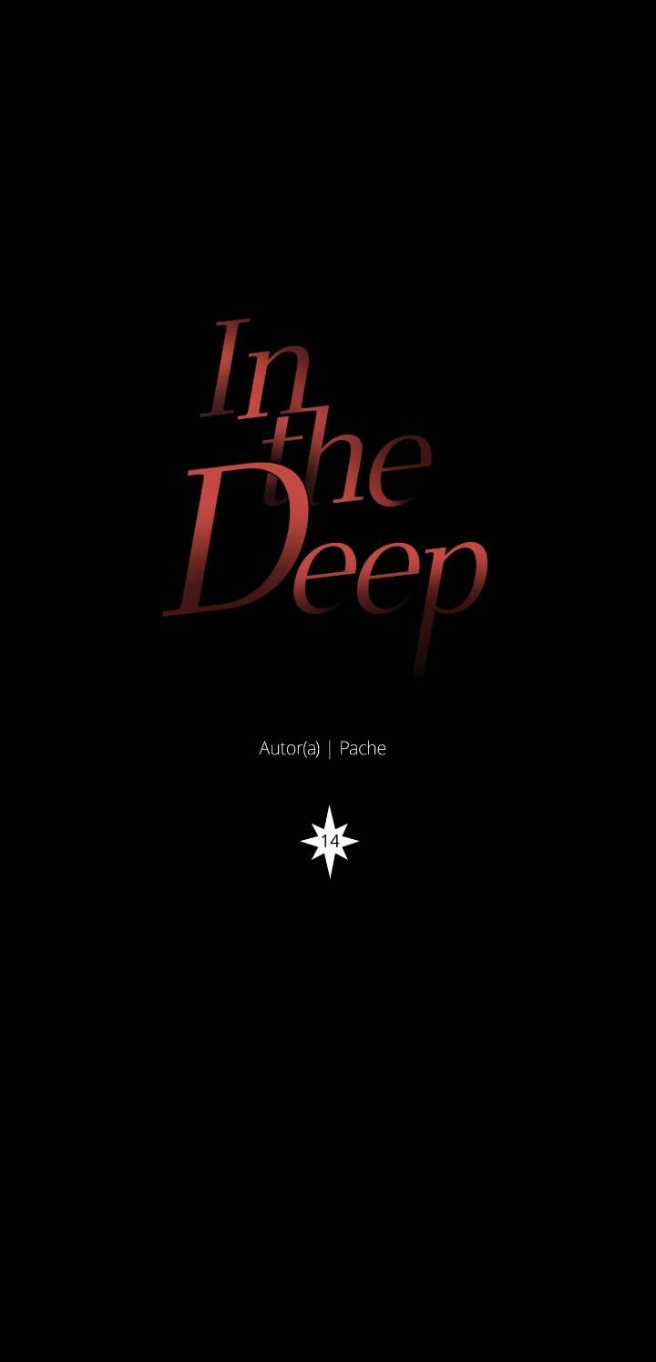 0 In the deep (SIN CENSURA)