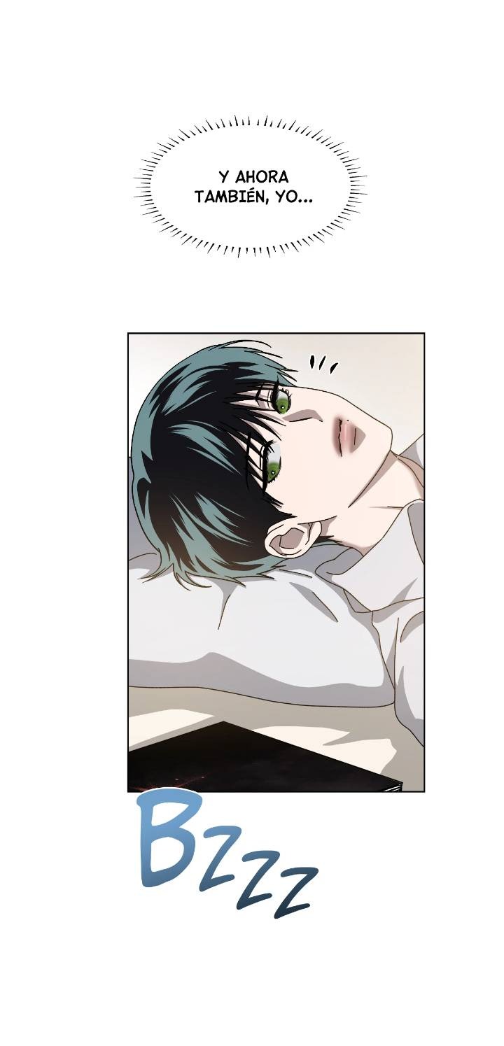 2 In the deep (SIN CENSURA)