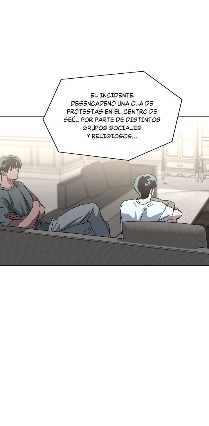 4 In the deep (SIN CENSURA)