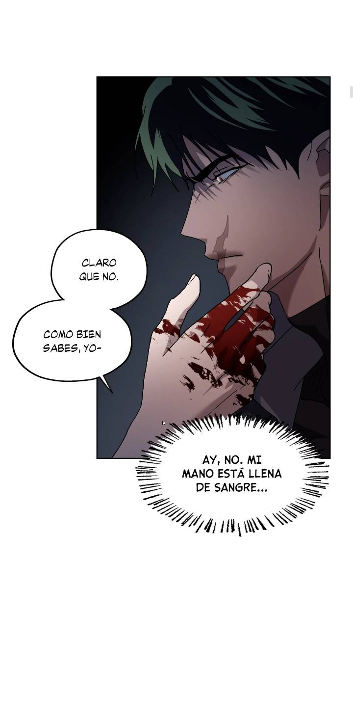 2 In the deep (SIN CENSURA)