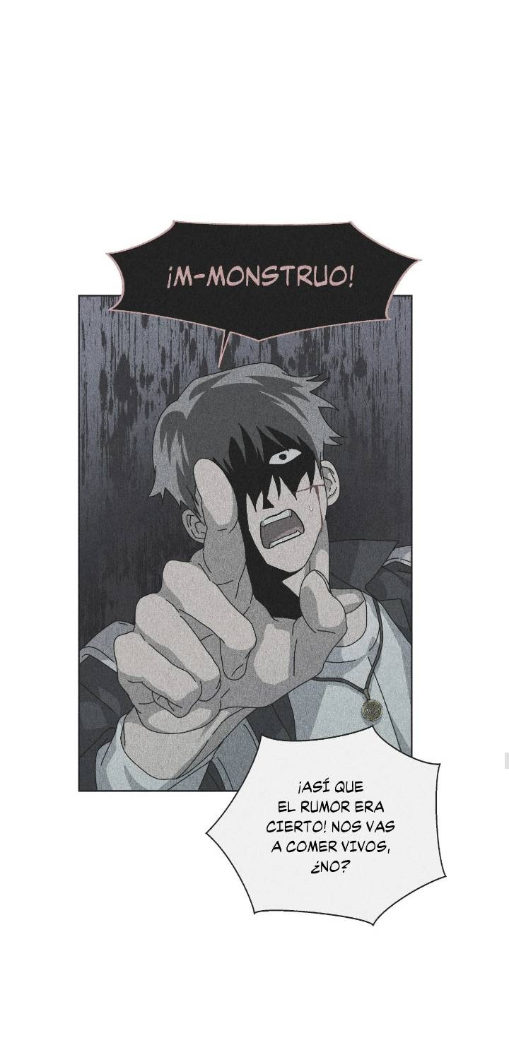 10 In the deep (SIN CENSURA)