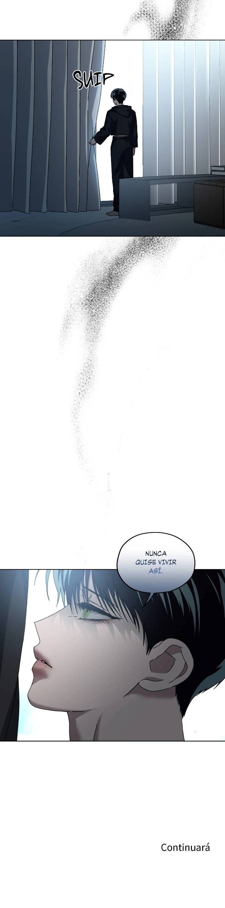 12 In the deep (SIN CENSURA)