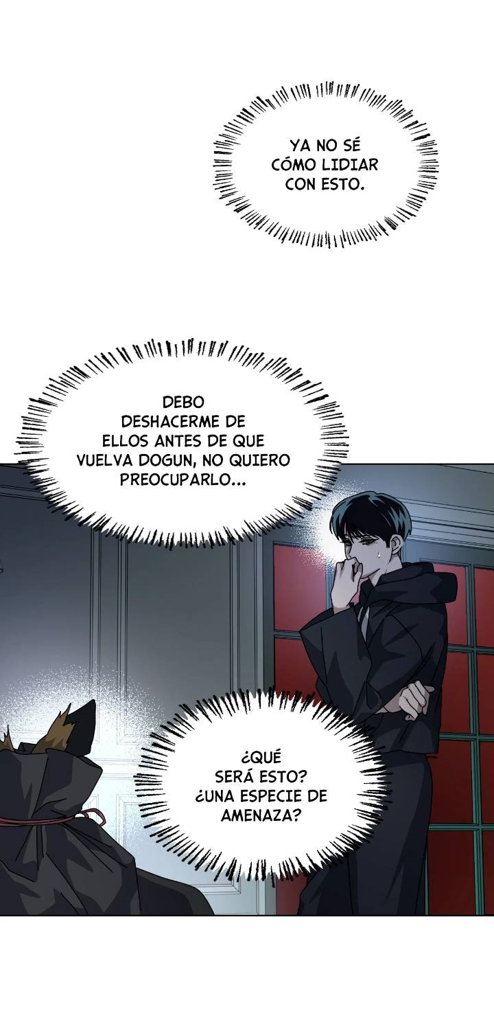 9 In the deep (SIN CENSURA)