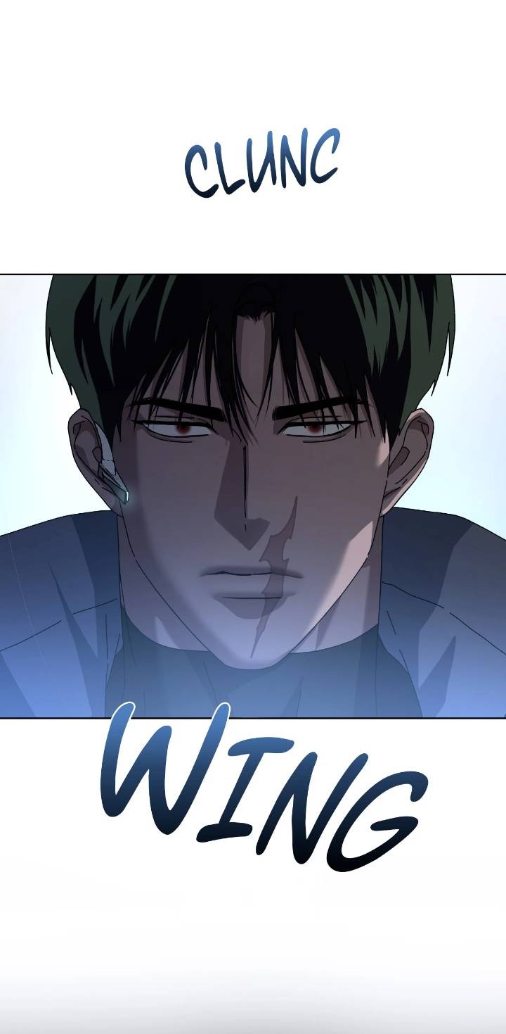 1 In the deep (SIN CENSURA)