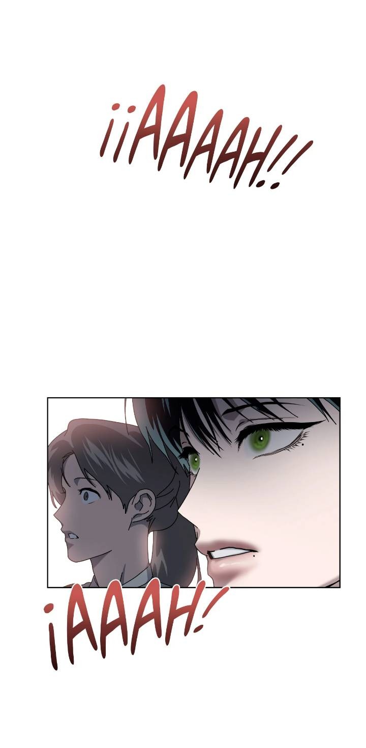 8 In the deep (SIN CENSURA)