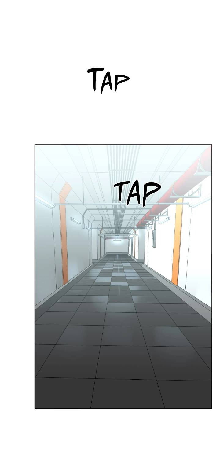 0 In the deep (SIN CENSURA)