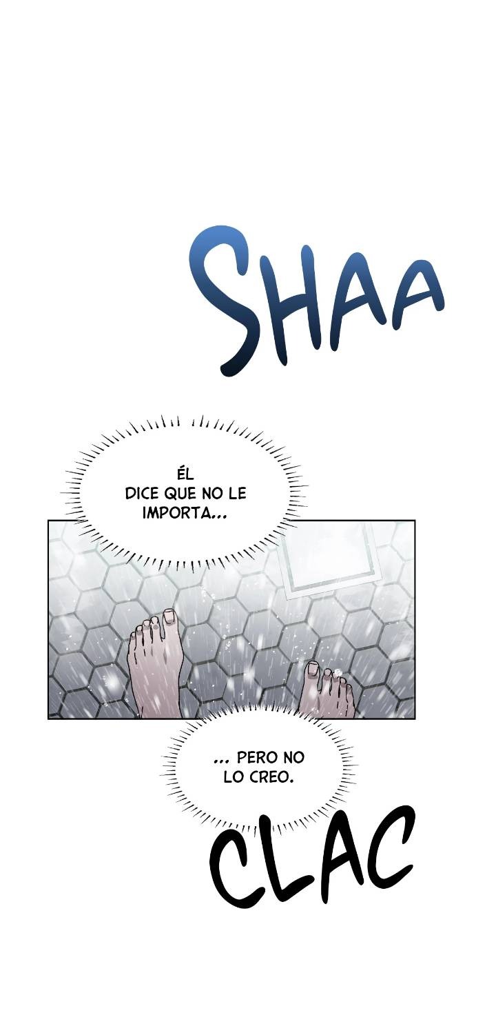 1 In the deep (SIN CENSURA)