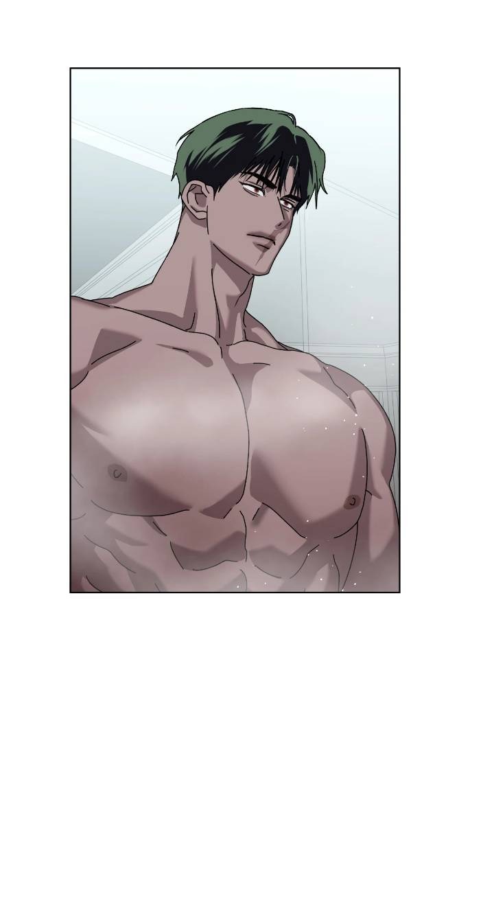 2 In the deep (SIN CENSURA)