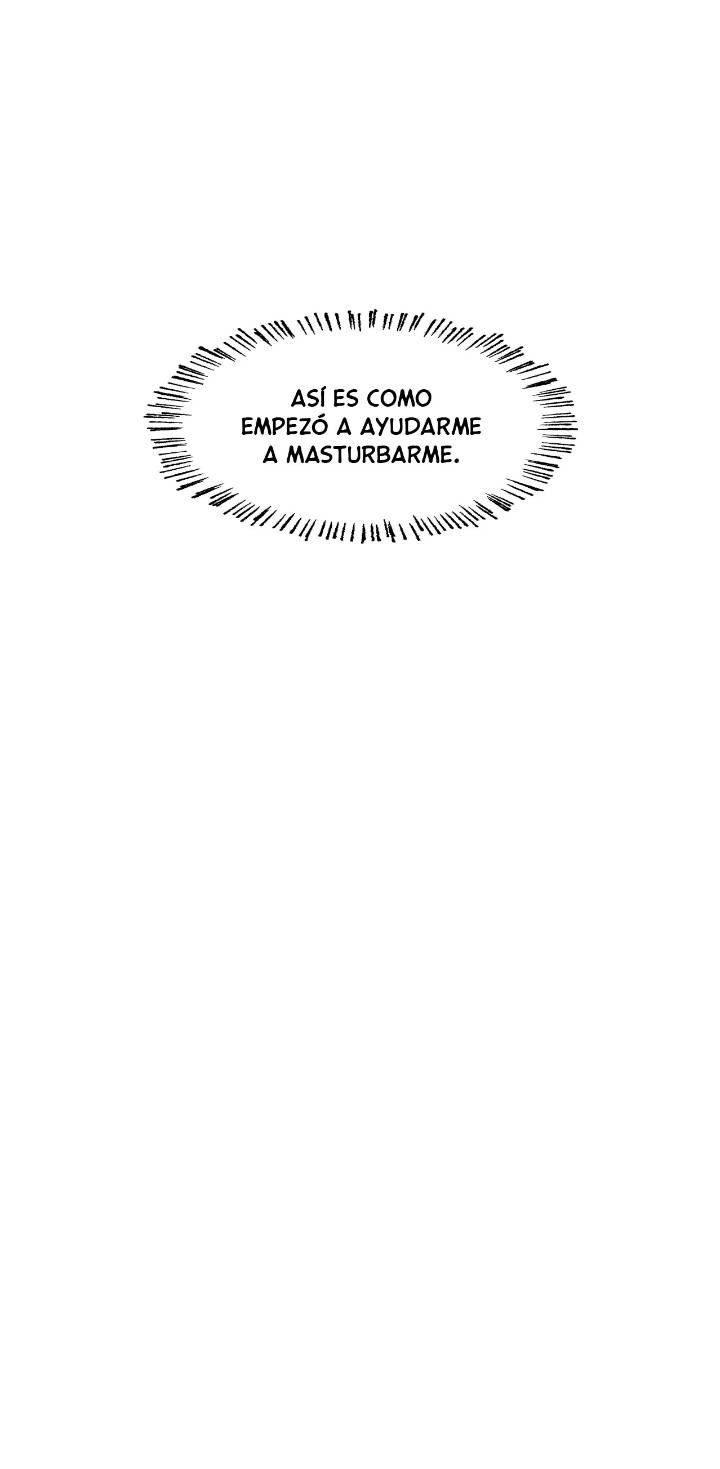 0 In the deep (SIN CENSURA)