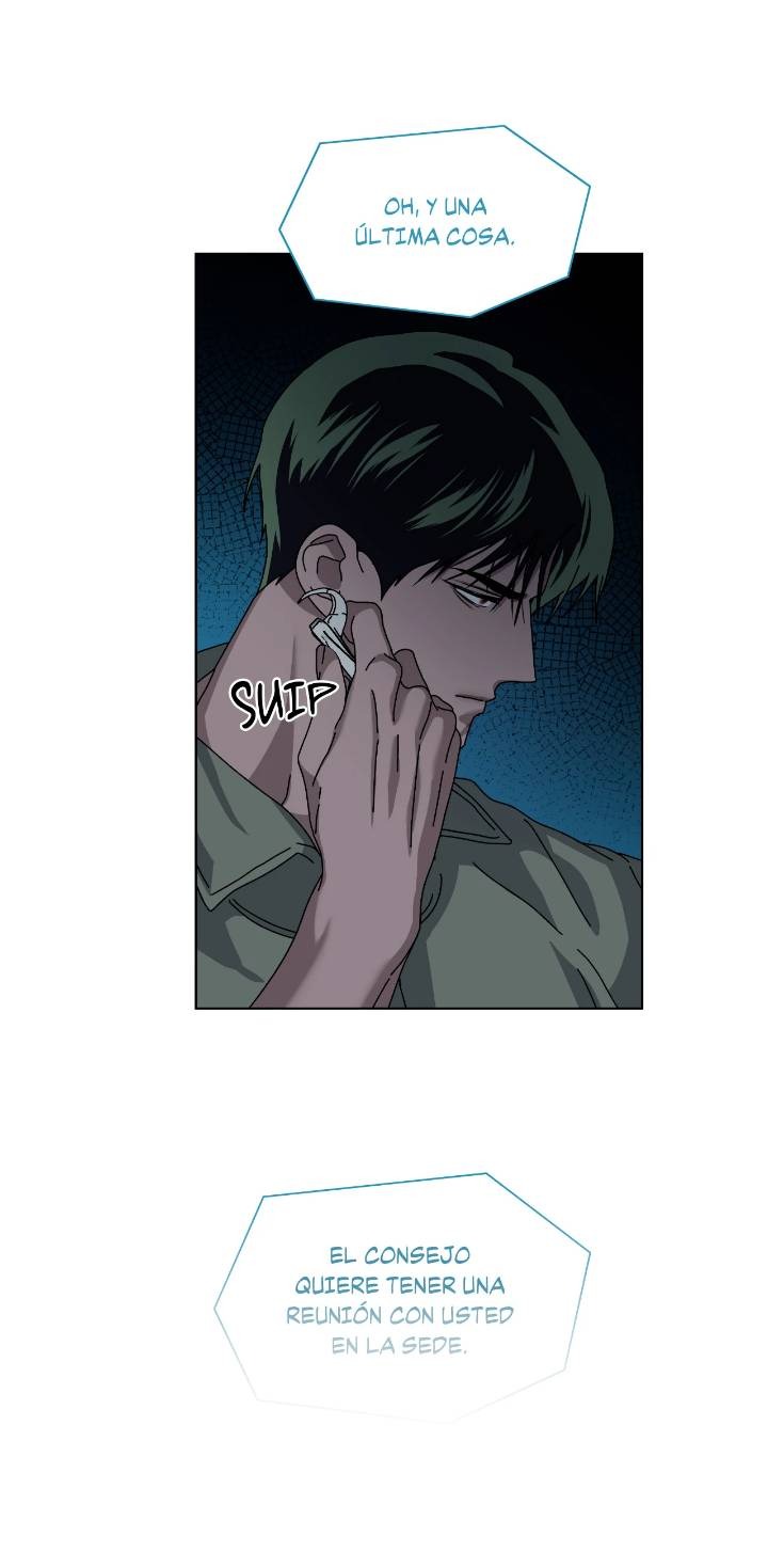 10 In the deep (SIN CENSURA)