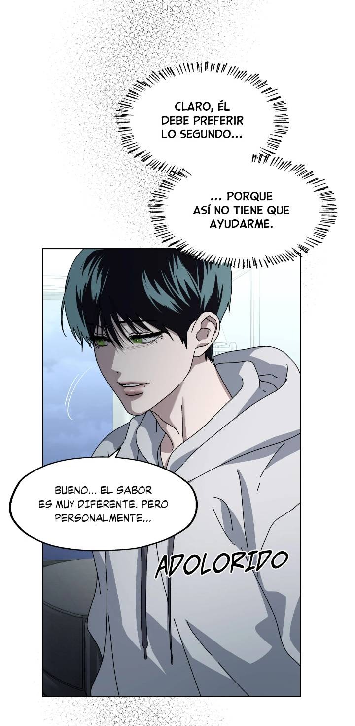 4 In the deep (SIN CENSURA)