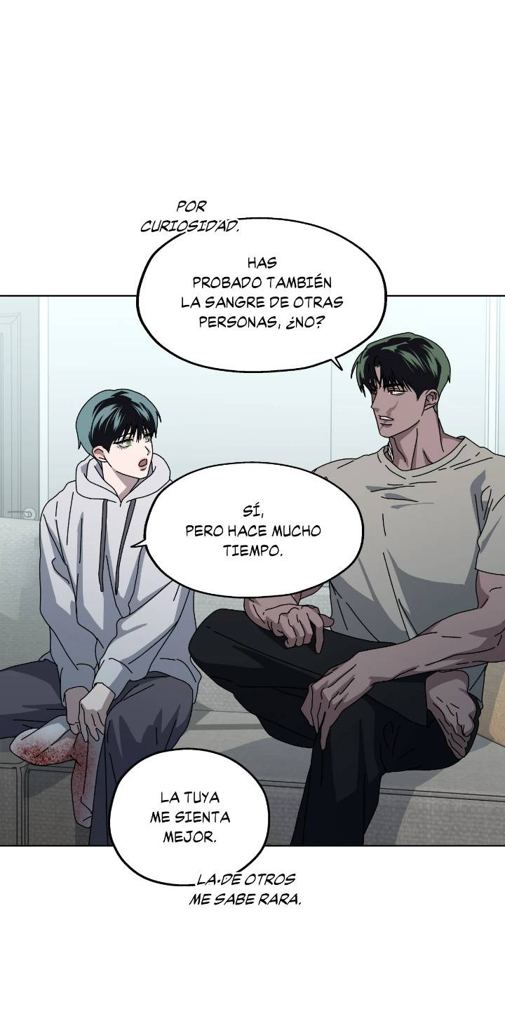 2 In the deep (SIN CENSURA)