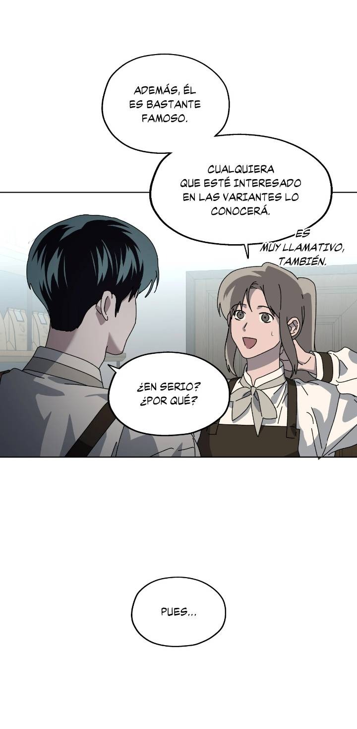 8 In the deep (SIN CENSURA)