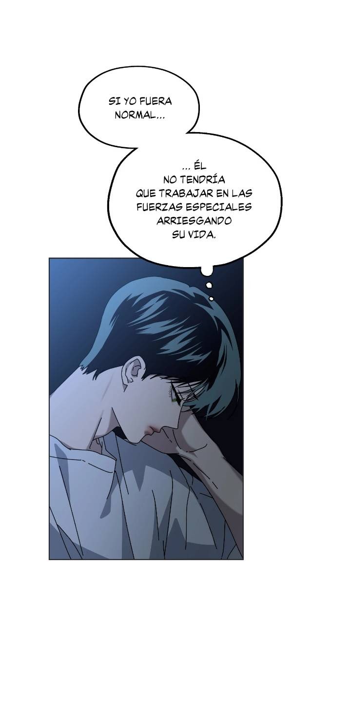 1 In the deep (SIN CENSURA)