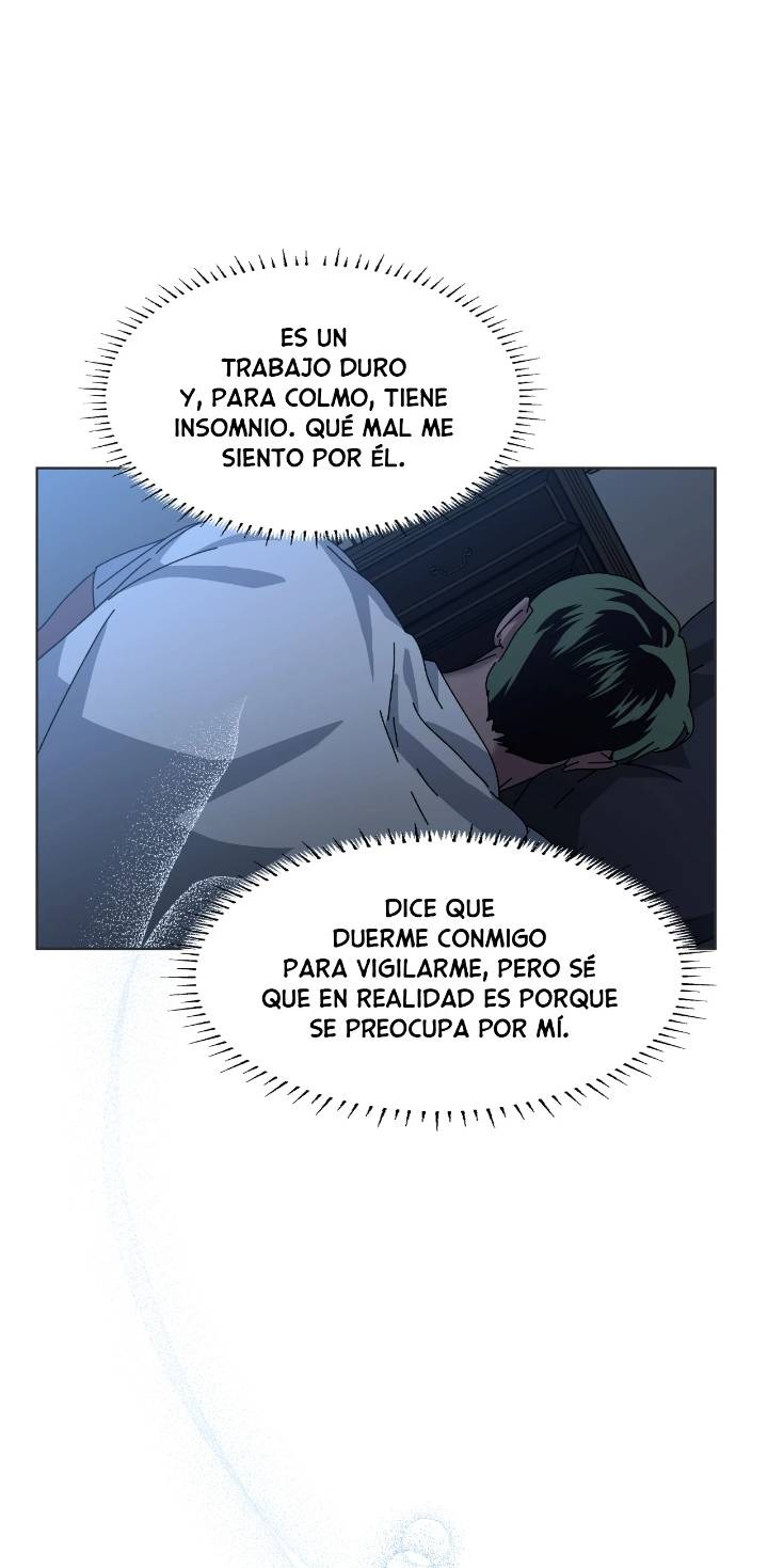 2 In the deep (SIN CENSURA)