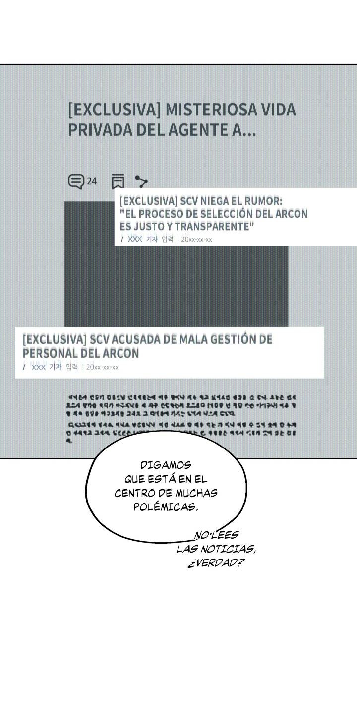 9 In the deep (SIN CENSURA)