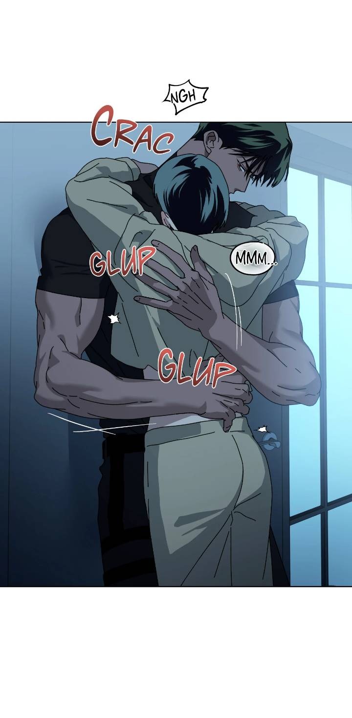 2 In the deep (SIN CENSURA)