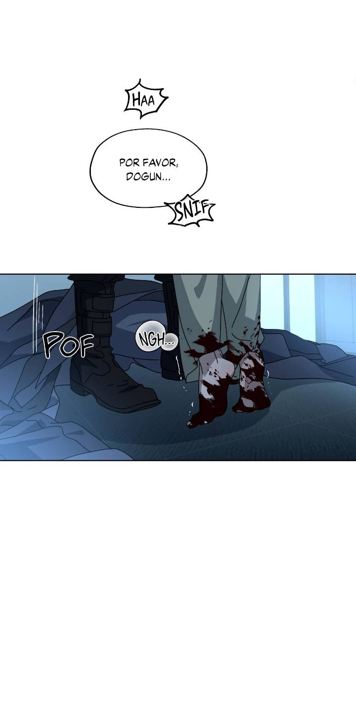 1 In the deep (SIN CENSURA)