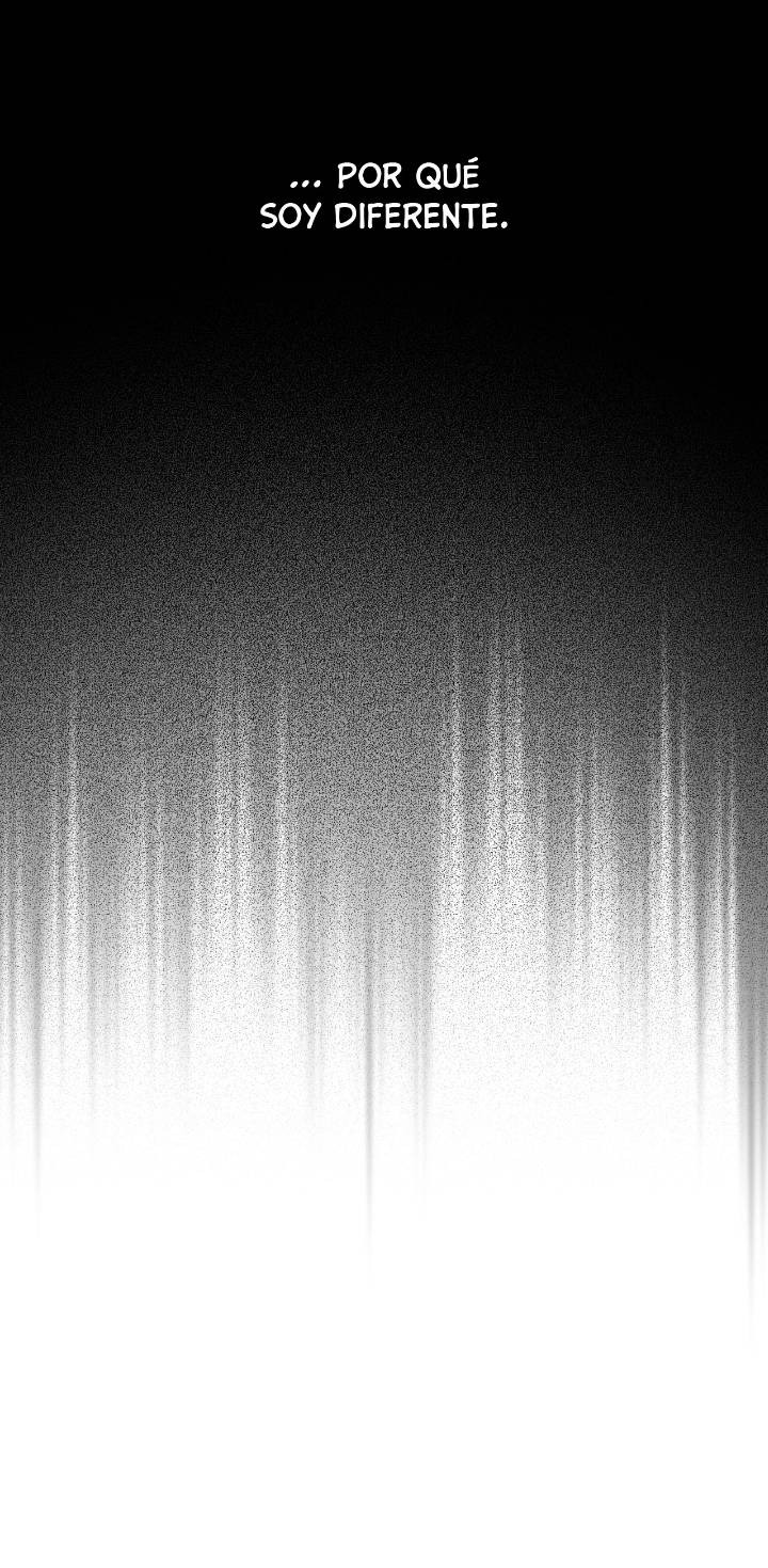 10 In the deep (SIN CENSURA)