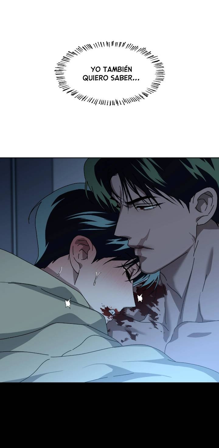 9 In the deep (SIN CENSURA)