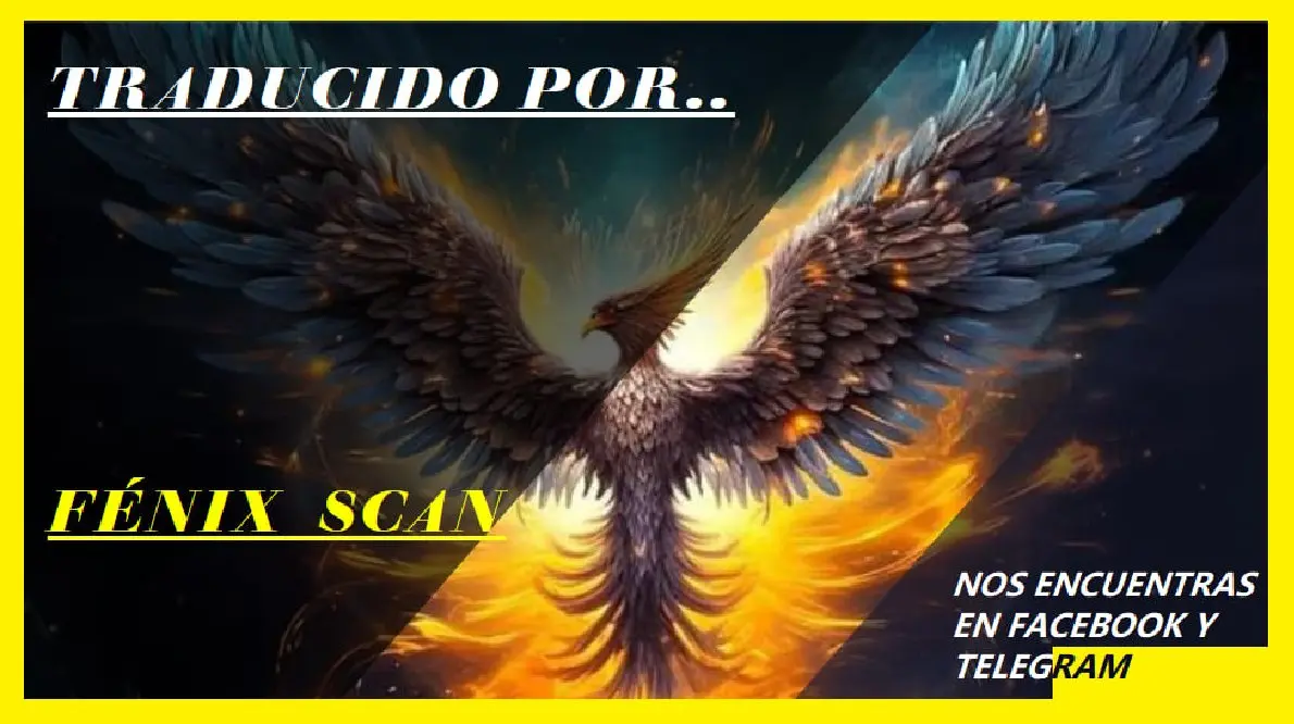 Página 47 — ME GUSTAN TUS FEROMONAS ( 我喜欢你的信息素 ) Capítulo 8
