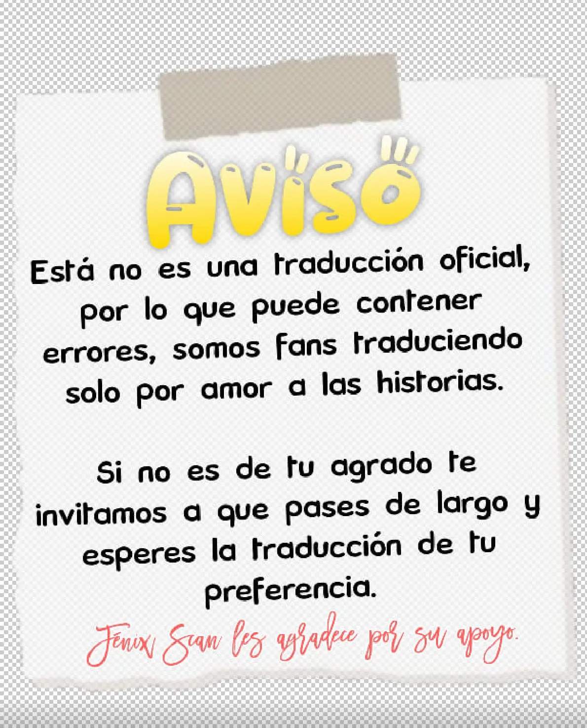 Página 14 — ME GUSTAN TUS FEROMONAS ( 我喜欢你的信息素 ) Capítulo 13