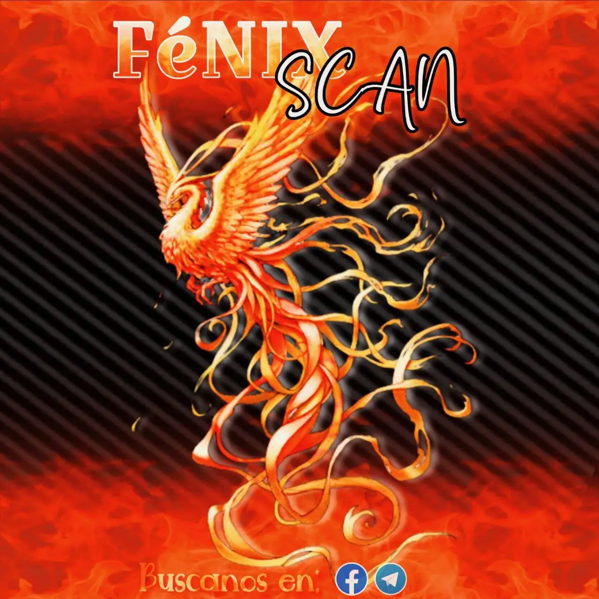 Página 3 — ME GUSTAN TUS FEROMONAS ( 我喜欢你的信息素 ) Capítulo 13
