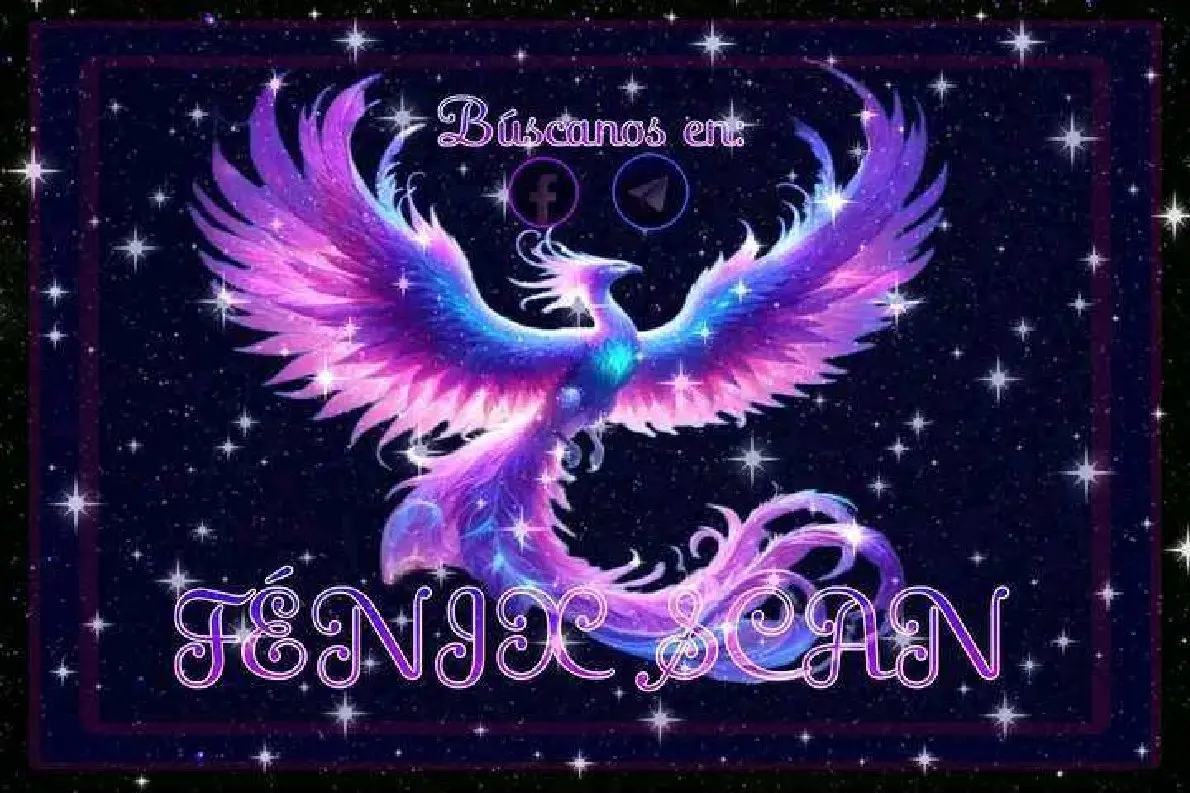 Página 16 — ME GUSTAN TUS FEROMONAS ( 我喜欢你的信息素 ) Capítulo 29