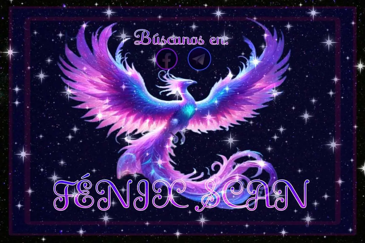 Página 10 — ME GUSTAN TUS FEROMONAS ( 我喜欢你的信息素 ) Capítulo 30