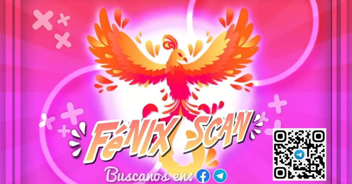 Página 41 — ME GUSTAN TUS FEROMONAS ( 我喜欢你的信息素 ) Capítulo 36