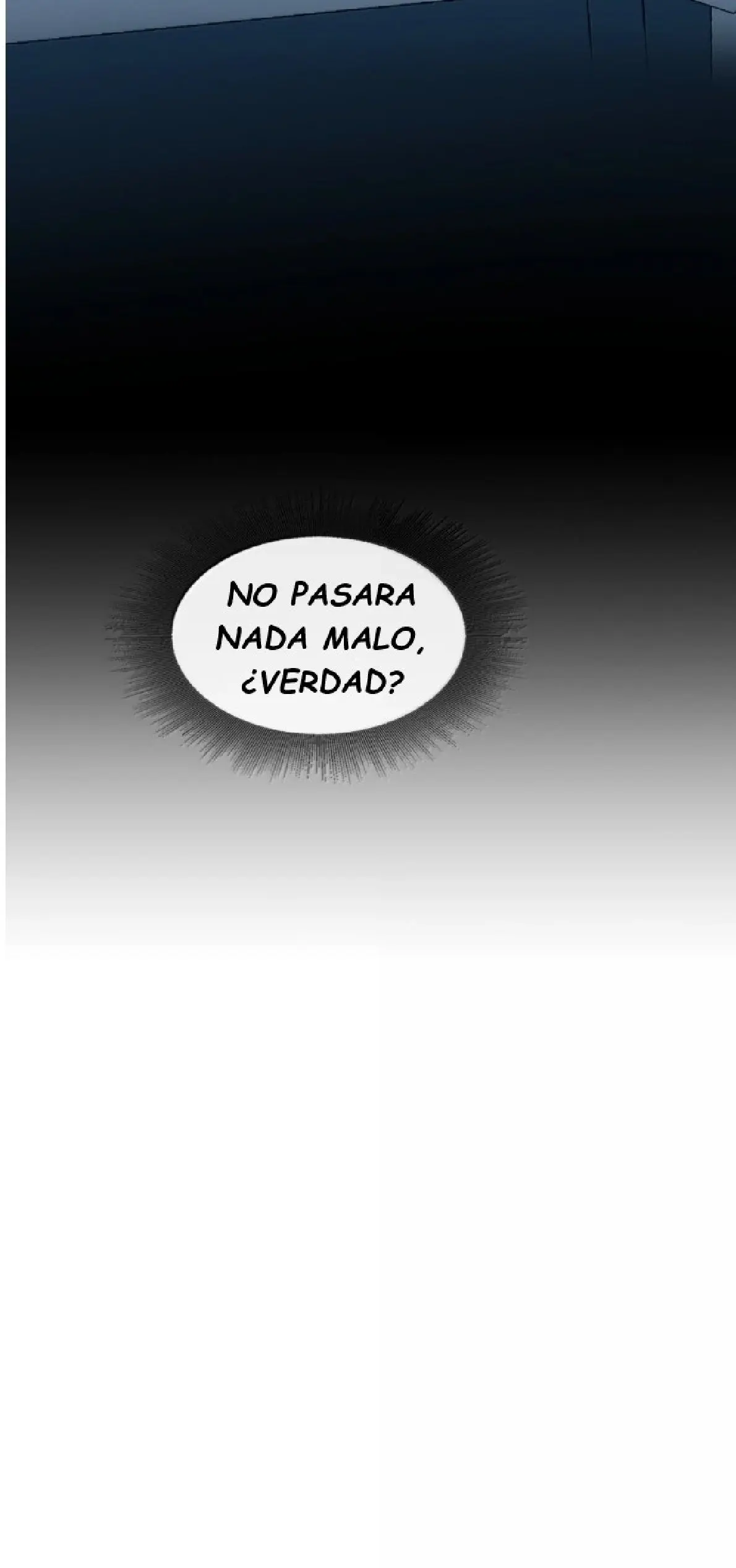 Página 36 — ME GUSTAN TUS FEROMONAS ( 我喜欢你的信息素 ) Capítulo 64