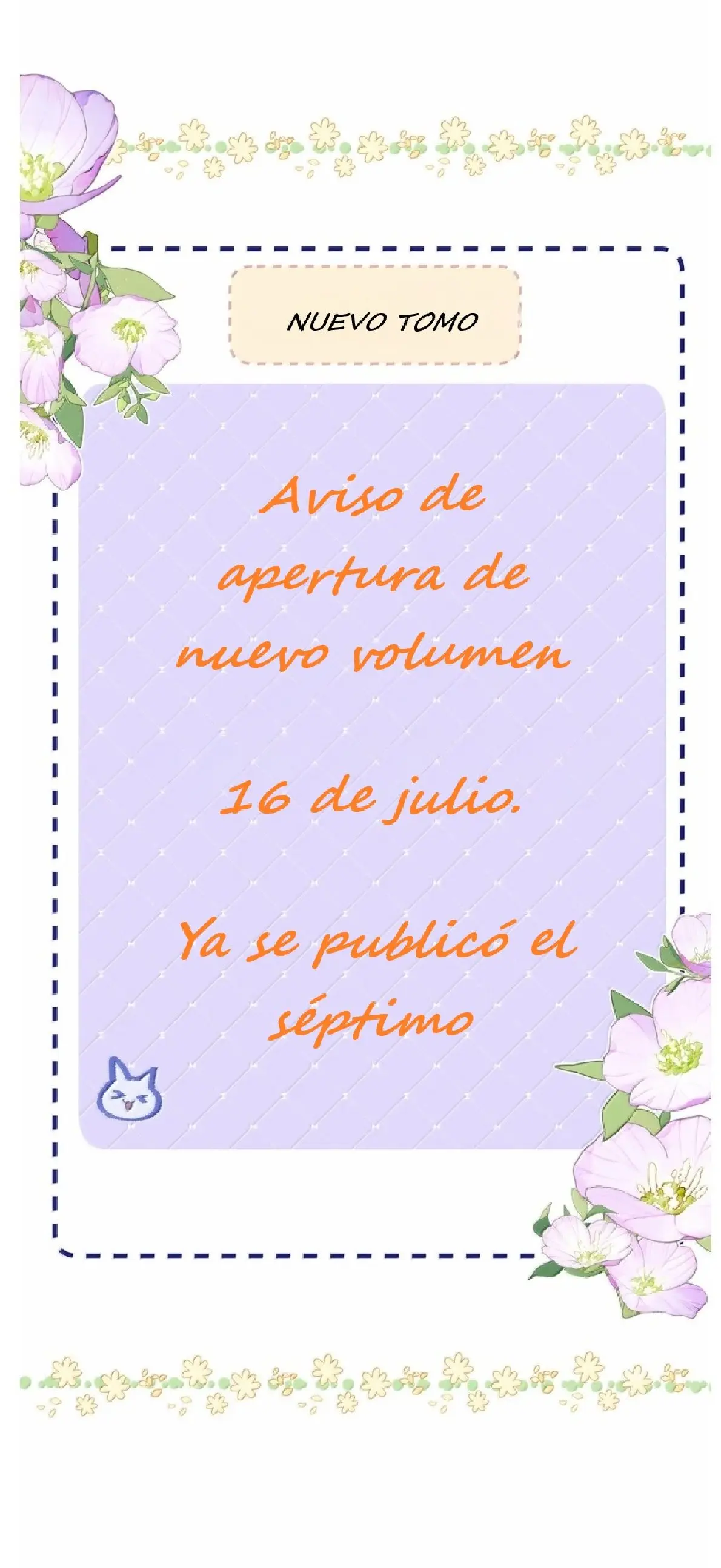 Página 28 — ME GUSTAN TUS FEROMONAS ( 我喜欢你的信息素 ) Capítulo 79