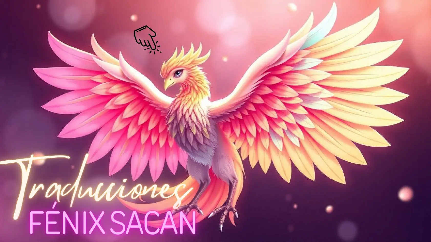 Página 30 — ME GUSTAN TUS FEROMONAS ( 我喜欢你的信息素 ) Capítulo 82