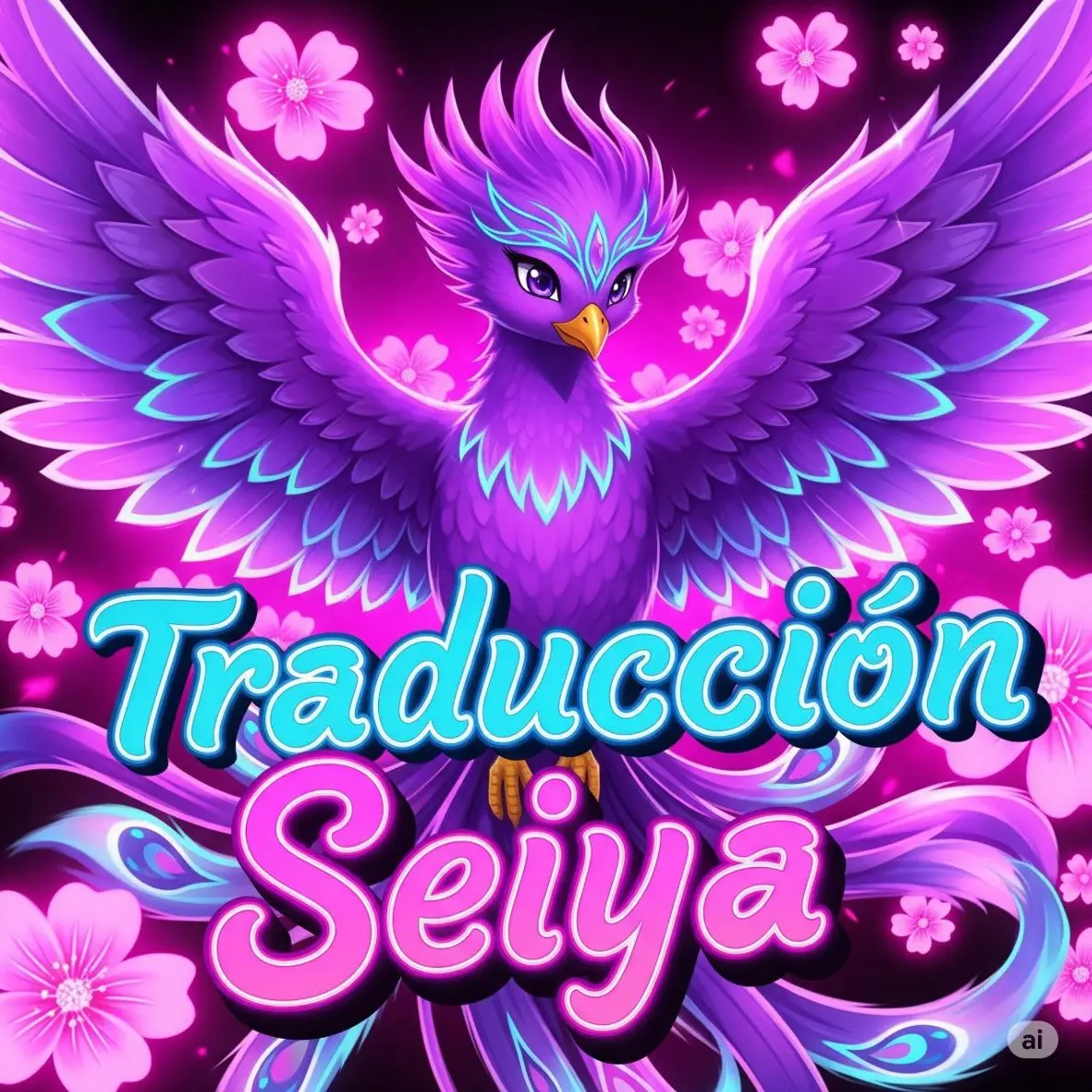 Página 2 — ME GUSTAN TUS FEROMONAS ( 我喜欢你的信息素 ) Capítulo 85