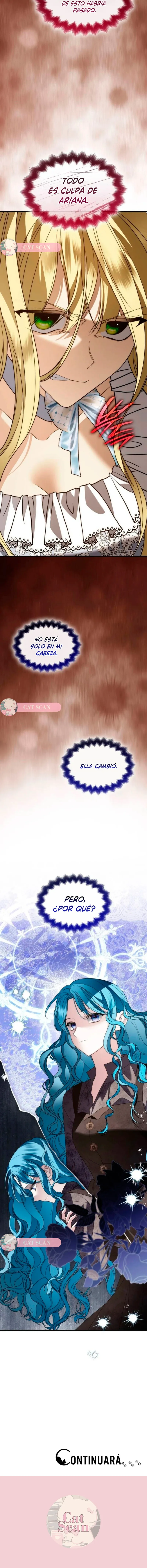 19 Para ti noble y vulgar