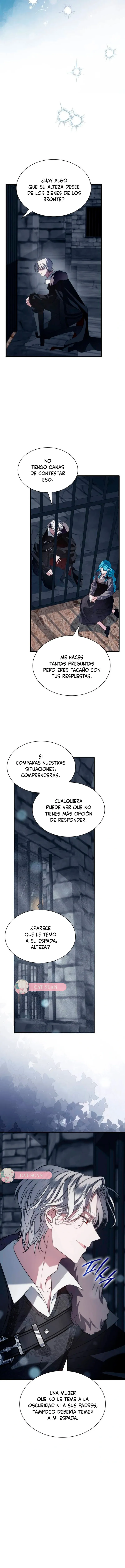 1 Para ti noble y vulgar