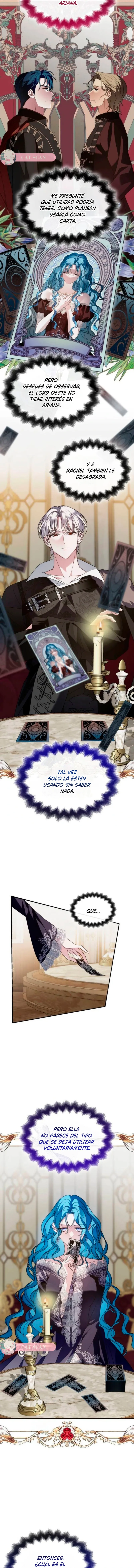 7 Para ti noble y vulgar