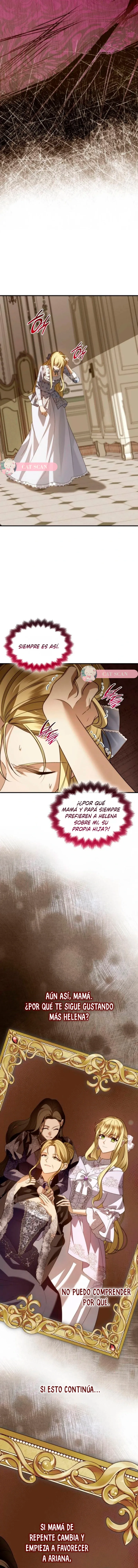 17 Para ti noble y vulgar