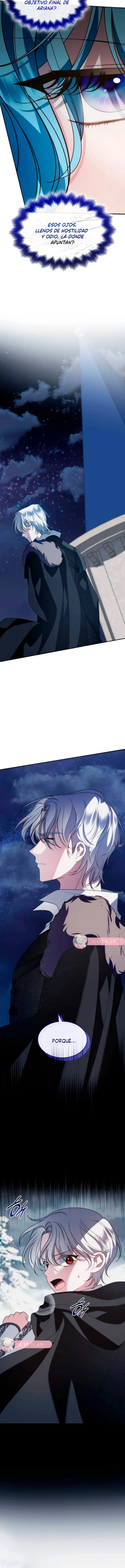 8 Para ti noble y vulgar