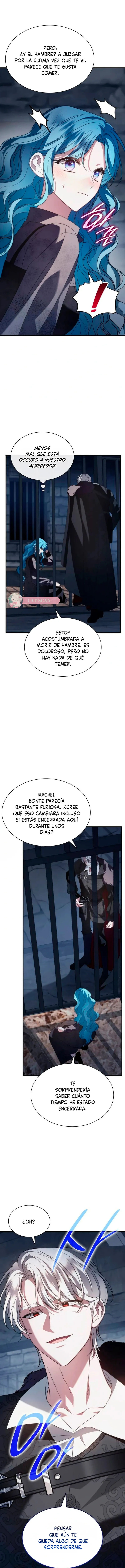 2 Para ti noble y vulgar