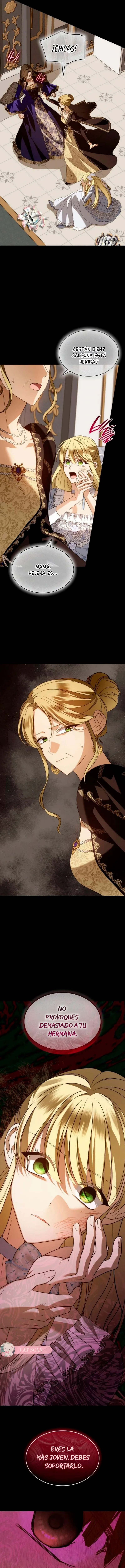 16 Para ti noble y vulgar