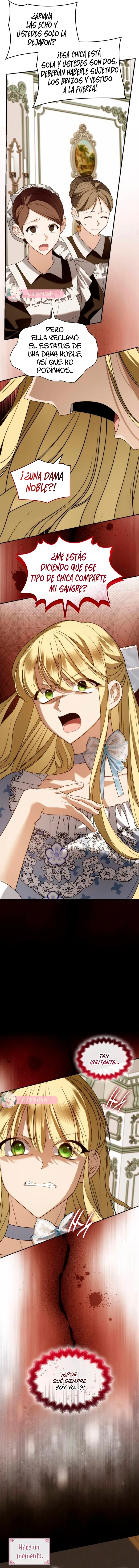 14 Para ti noble y vulgar