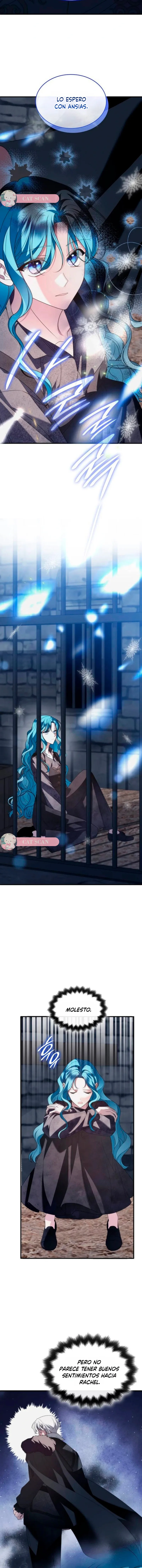 3 Para ti noble y vulgar