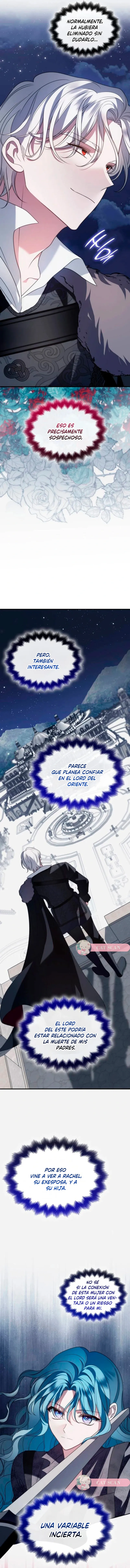 11 Para ti noble y vulgar