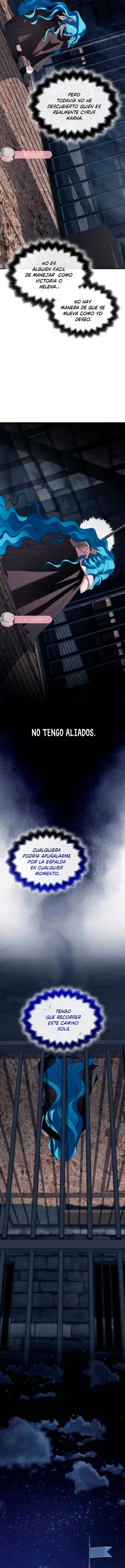 5 Para ti noble y vulgar